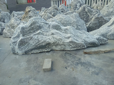 景观石价格 景观石销售 景观石定制 景观石石雕 假山石 鑫满溢 泰山石 雪浪石 大型刻字石雕